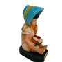 Imagem Mariazinha de 25cm