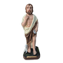 São João Batista de 40cm