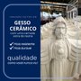 Imagem Bom Jesus De Pirapora de 30cm