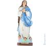 Imagem de Nossa Senhora Conceição de 30cm