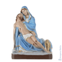 Imagem de Nossa Senhora da Piedade de 35cm