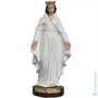 Nossa Senhora do Líbano de 20cm