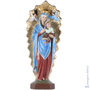 Nossa Senhora do Perpétuo Socorro de 60cm