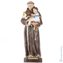 Santo Antônio de 40cm