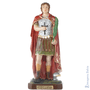 Santo Expedito de 20cm