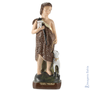 São João Menino de 20cm