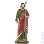 São Judas Tadeu de 20cm